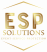 ESP-solutions